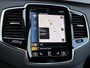 Volvo XC90 2.0 T8 Recharge AWD Inscription Exclusive | LED | Pano | Harman Kardon | Stoelkoeling | Adapt. Cruise | Luchtvering | Trekhaak