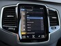 Volvo XC90 2.0 T8 Recharge AWD Inscription Exclusive | LED | Pano | Harman Kardon | Stoelkoeling | Adapt. Cruise | Luchtvering | Trekhaak