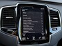 Volvo XC90 2.0 T8 Recharge AWD Inscription Exclusive | LED | Pano | Harman Kardon | Stoelkoeling | Adapt. Cruise | Luchtvering | Trekhaak