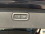 Volvo XC90 2.0 T8 Recharge AWD Inscription Exclusive | LED | Pano | Harman Kardon | Stoelkoeling | Adapt. Cruise | Luchtvering | Trekhaak