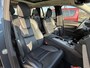 Volvo XC90 2.0 T8 Recharge AWD Inscription Exclusive | LED | Pano | Harman Kardon | Stoelkoeling | Adapt. Cruise | Luchtvering | Trekhaak