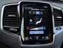 Volvo XC90 2.0 T8 Recharge AWD Inscription Exclusive | LED | Pano | Harman Kardon | Stoelkoeling | Adapt. Cruise | Luchtvering | Trekhaak