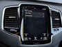 Volvo XC90 2.0 T8 Recharge AWD Inscription Exclusive | LED | Pano | Harman Kardon | Stoelkoeling | Adapt. Cruise | Luchtvering | Trekhaak
