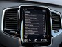 Volvo XC90 2.0 T8 Recharge AWD Inscription Exclusive | LED | Pano | Harman Kardon | Stoelkoeling | Adapt. Cruise | Luchtvering | Trekhaak