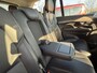 Volvo XC90 2.0 T8 Recharge AWD Inscription Exclusive | LED | Pano | Harman Kardon | Stoelkoeling | Adapt. Cruise | Luchtvering | Trekhaak