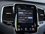 Volvo XC90 2.0 T8 Recharge AWD Inscription Exclusive | LED | Pano | Harman Kardon | Stoelkoeling | Adapt. Cruise | Luchtvering | Trekhaak