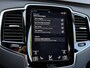 Volvo XC90 2.0 T8 Recharge AWD Inscription Exclusive | LED | Pano | Harman Kardon | Stoelkoeling | Adapt. Cruise | Luchtvering | Trekhaak