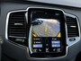 Volvo XC90 2.0 T8 Recharge AWD Inscription Exclusive | LED | Pano | Harman Kardon | Stoelkoeling | Adapt. Cruise | Luchtvering | Trekhaak