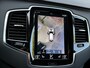 Volvo XC90 2.0 T8 Recharge AWD Inscription Exclusive | LED | Pano | Harman Kardon | Stoelkoeling | Adapt. Cruise | Luchtvering | Trekhaak