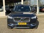 Volvo XC90 2.0 T8 Recharge AWD Inscription Exclusive | LED | Pano | Harman Kardon | Stoelkoeling | Adapt. Cruise | Luchtvering | Trekhaak