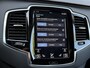 Volvo XC90 2.0 T8 Recharge AWD Inscription Exclusive | LED | Pano | Harman Kardon | Stoelkoeling | Adapt. Cruise | Luchtvering | Trekhaak