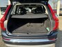 Volvo XC90 2.0 T8 Recharge AWD Inscription Exclusive | LED | Pano | Harman Kardon | Stoelkoeling | Adapt. Cruise | Luchtvering | Trekhaak