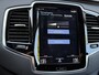 Volvo XC90 2.0 T8 Recharge AWD Inscription Exclusive | LED | Pano | Harman Kardon | Stoelkoeling | Adapt. Cruise | Luchtvering | Trekhaak
