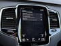 Volvo XC90 2.0 T8 Recharge AWD Inscription Exclusive | LED | Pano | Harman Kardon | Stoelkoeling | Adapt. Cruise | Luchtvering | Trekhaak