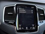 Volvo XC90 2.0 T8 Recharge AWD Inscription Exclusive | LED | Pano | Harman Kardon | Stoelkoeling | Adapt. Cruise | Luchtvering | Trekhaak
