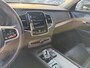 Volvo XC90 2.0 T8 Recharge AWD Inscription Exclusive | LED | Pano | Harman Kardon | Stoelkoeling | Adapt. Cruise | Luchtvering | Trekhaak