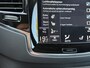 Volvo XC90 2.0 T8 Recharge AWD Inscription Exclusive | LED | Pano | Harman Kardon | Stoelkoeling | Adapt. Cruise | Luchtvering | Trekhaak