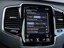 Volvo XC90 2.0 T8 Recharge AWD Inscription Exclusive | LED | Pano | Harman Kardon | Stoelkoeling | Adapt. Cruise | Luchtvering | Trekhaak