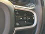 Volvo XC90 2.0 T8 Recharge AWD Inscription Exclusive | LED | Pano | Harman Kardon | Stoelkoeling | Adapt. Cruise | Luchtvering | Trekhaak