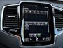 Volvo XC90 2.0 T8 Recharge AWD Inscription Exclusive | LED | Pano | Harman Kardon | Stoelkoeling | Adapt. Cruise | Luchtvering | Trekhaak