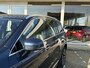 Volvo XC90 2.0 T8 Recharge AWD Inscription Exclusive | LED | Pano | Harman Kardon | Stoelkoeling | Adapt. Cruise | Luchtvering | Trekhaak