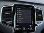 Volvo XC90 2.0 T8 Recharge AWD Inscription Exclusive | LED | Pano | Harman Kardon | Stoelkoeling | Adapt. Cruise | Luchtvering | Trekhaak