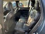 Volvo XC90 2.0 T8 Recharge AWD Inscription Exclusive | LED | Pano | Harman Kardon | Stoelkoeling | Adapt. Cruise | Luchtvering | Trekhaak