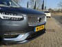 Volvo XC90 2.0 T8 Recharge AWD Inscription Exclusive | LED | Pano | Harman Kardon | Stoelkoeling | Adapt. Cruise | Luchtvering | Trekhaak