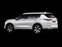 Mitsubishi Outlander 2.4 PHEV First Edition | NIEUW MODEL | LEVERING 2025 | 3.000 EURO INTRODUCTIE KORTING| NU TE BESTELLEN! |