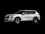 Mitsubishi Outlander 2.4 PHEV First Edition | NIEUW MODEL | LEVERING 2025 | 3.000 EURO INTRODUCTIE KORTING| NU TE BESTELLEN! |