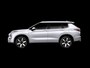 Mitsubishi Outlander 2.4 PHEV First Edition | NIEUW MODEL | LEVERING 2025 | 3.000 EURO INTRODUCTIE KORTING| NU TE BESTELLEN! |