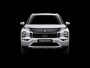 Mitsubishi Outlander 2.4 PHEV First Edition | NIEUW MODEL | LEVERING 2025 | 3.000 EURO INTRODUCTIE KORTING| NU TE BESTELLEN! |