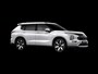 Mitsubishi Outlander 2.4 PHEV First Edition | NIEUW MODEL | LEVERING 2025 | 3.000 EURO INTRODUCTIE KORTING| NU TE BESTELLEN! |