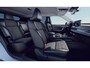 Mitsubishi Outlander 2.4 PHEV First Edition | NIEUW MODEL | LEVERING 2025 | 3.000 EURO INTRODUCTIE KORTING| NU TE BESTELLEN! |