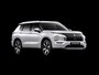 Mitsubishi Outlander 2.4 PHEV First Edition | NIEUW MODEL | LEVERING 2025 | 3.000 EURO INTRODUCTIE KORTING| NU TE BESTELLEN! |
