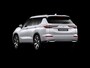 Mitsubishi Outlander 2.4 PHEV First Edition | NIEUW MODEL | LEVERING 2025 | 3.000 EURO INTRODUCTIE KORTING| NU TE BESTELLEN! |