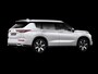 Mitsubishi Outlander 2.4 PHEV First Edition | NIEUW MODEL | LEVERING 2025 | 3.000 EURO INTRODUCTIE KORTING| NU TE BESTELLEN! |
