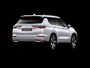 Mitsubishi Outlander 2.4 PHEV First Edition | NIEUW MODEL | LEVERING 2025 | 3.000 EURO INTRODUCTIE KORTING| NU TE BESTELLEN! |