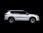 Mitsubishi Outlander 2.4 PHEV First Edition | NIEUW MODEL | LEVERING 2025 | 3.000 EURO INTRODUCTIE KORTING| NU TE BESTELLEN! |