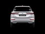 Mitsubishi Outlander 2.4 PHEV First Edition | NIEUW MODEL | LEVERING 2025 | 3.000 EURO INTRODUCTIE KORTING| NU TE BESTELLEN! |