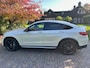 Mercedes-Benz GLC Coupe AMG 43 4MATIC