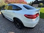 Mercedes-Benz GLC Coupe AMG 43 4MATIC