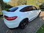 Mercedes-Benz GLC Coupe AMG 43 4MATIC