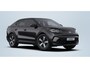 Ford Capri Extended Range RWD 77 kWh Ford Capri Ext Range RWD 77 kWh | Nieuw | € 1000 Ford Voordeel | 5 jaar fabrieksgarantie | Nieuw te bestellen |