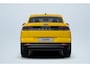 Ford Capri Extended Range RWD 77 kWh Ford Capri Ext Range RWD 77 kWh | Nieuw | € 1000 Ford Voordeel | 5 jaar fabrieksgarantie | Nieuw te bestellen |