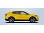 Ford Capri Extended Range RWD 77 kWh Ford Capri Ext Range RWD 77 kWh | Nieuw | € 1000 Ford Voordeel | 5 jaar fabrieksgarantie | Nieuw te bestellen |
