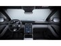 Ford Capri Extended Range RWD 77 kWh Ford Capri Ext Range RWD 77 kWh | Nieuw | € 1000 Ford Voordeel | 5 jaar fabrieksgarantie | Nieuw te bestellen |