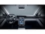 Ford Explorer Select Extended Range RWD 77 kWh | € 1000 Ford Voordeel | Nieuw te bestellen | 0,99% rente Ford Options!
