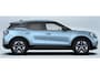 Ford Explorer Select Extended Range RWD 77 kWh | € 1000 Ford Voordeel | Nieuw te bestellen | 0,99% rente Ford Options!