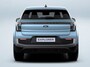 Ford Explorer Select Extended Range RWD 77 kWh | € 1000 Ford Voordeel | Nieuw te bestellen | 0,99% rente Ford Options!